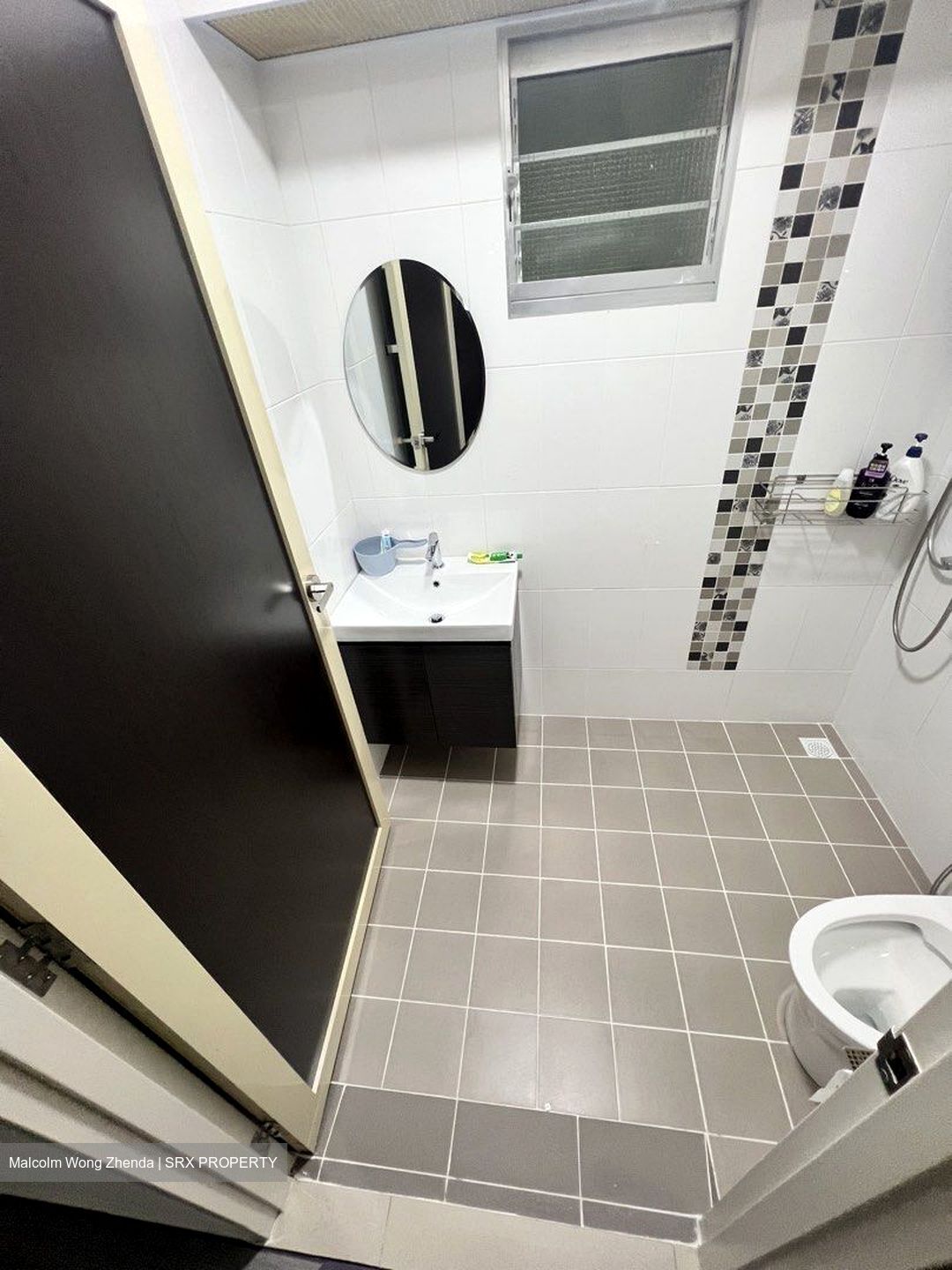 Blk 489C Sunshine Gardens (Choa Chu Kang), HDB 4 Rooms #574077781
